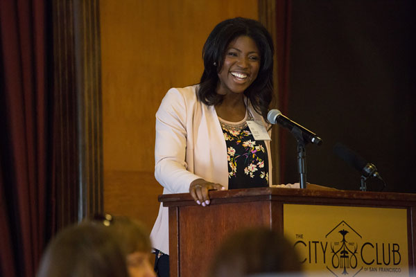 The 31st Annual Scholarship Awards Luncheon